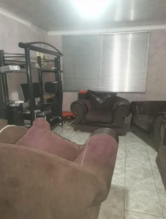 2 Bedroom Property for Sale in Mangaung Free State